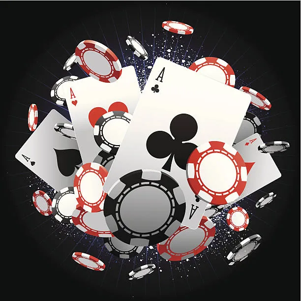 dx777 Baccarat Firestorm at dx777