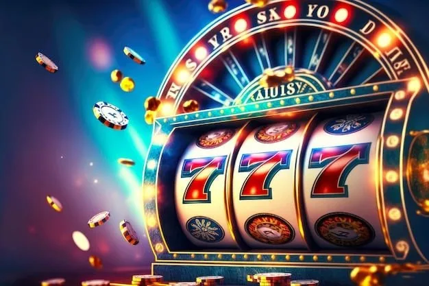 dx777 dx777 Casino — Built for How Pakistan Plays